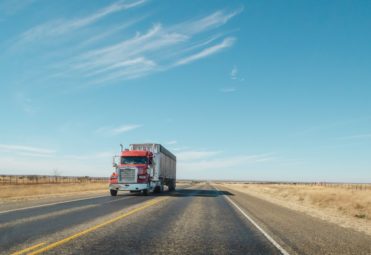 Logistics Logistics