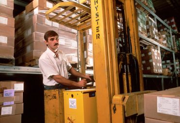Inventory Management Inventory Management